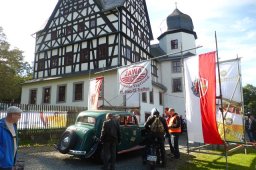 Herbsttreffen2016 (32)